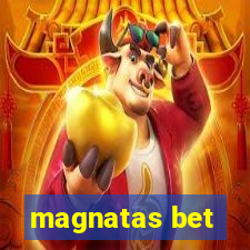 magnatas bet